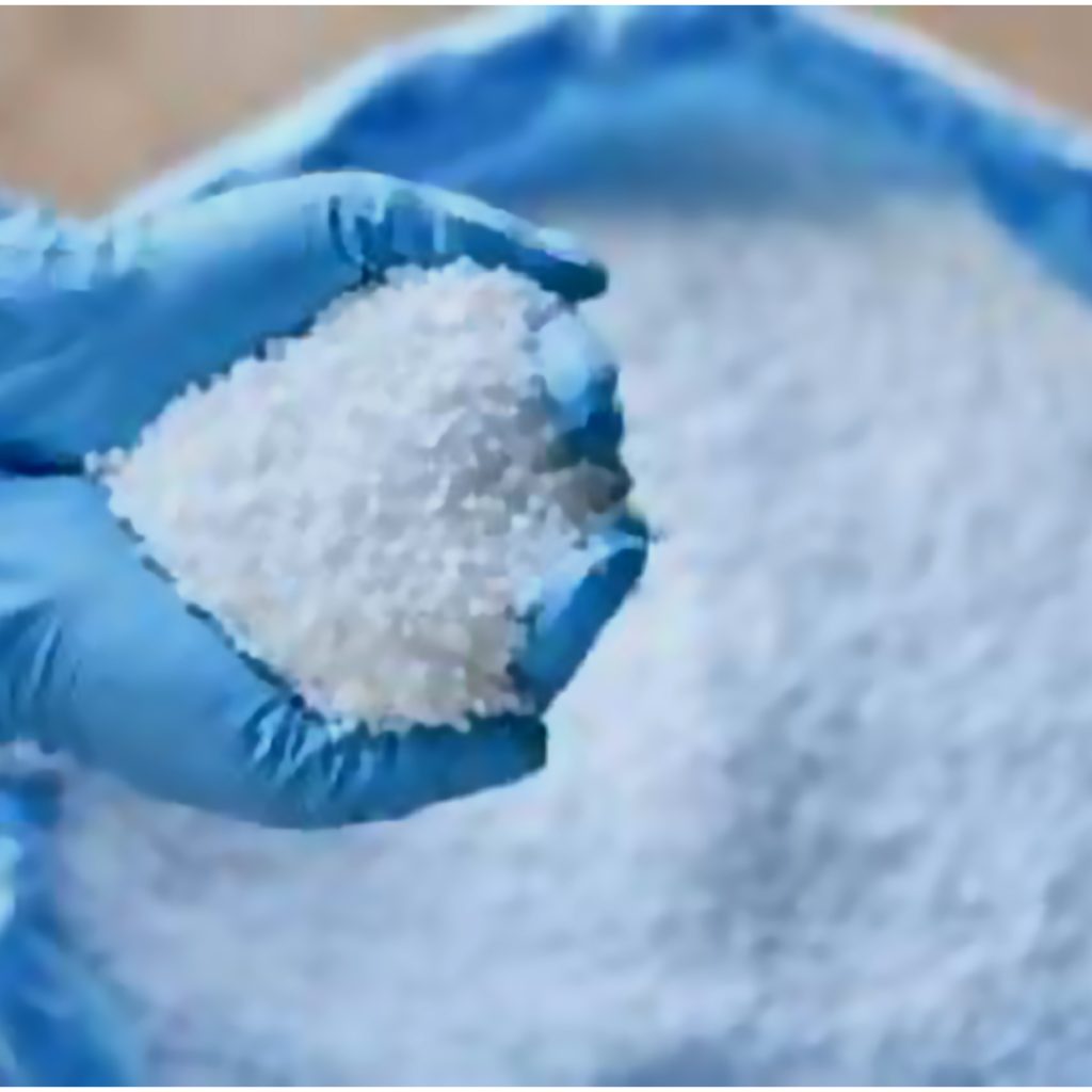 Urea, also known as carbamide, is a safe, useful compound with a significant history. It is a naturally occurring molecule that is produced by protein metabolism and found abundantly in mammalian urine