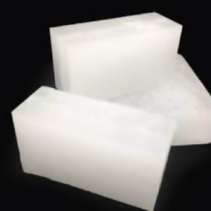 Paraffin wax